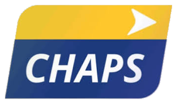 CHAPS
