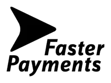 Faster Payments